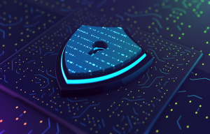 security-image