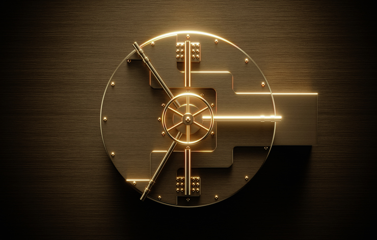 Banner-image